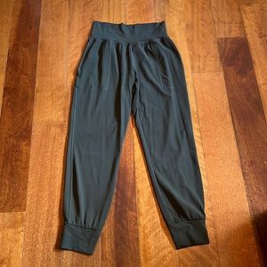 Athleta Cruise Jogger